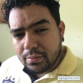 Chatear con Unamigoqueconocer de La Romana