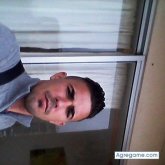randy
