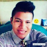 Foto de perfil de mariogonzalez9659
