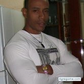 Chatear con _S3xy_B0y_ de Cerro