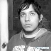 Misterio19 foto #8