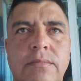 Independiente. Busco pareja. Que esté