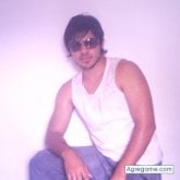 Foto de perfil de Sebastianco