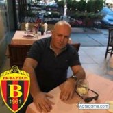 Foto de perfil de bekoskop