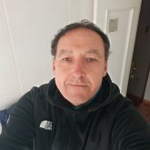 Sorlopez chico divorciado en Gijón