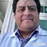 mikegg29