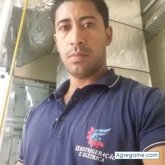 Chatear con rodrigobejarano de Brasil