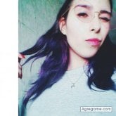 Foto de perfil de MelanieBreezy