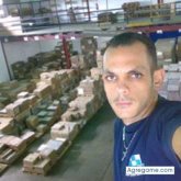 velizjohan chico soltero en Los Teques