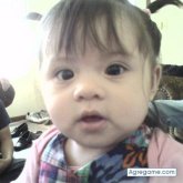 MANUELZINHO foto #12