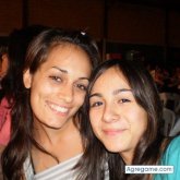 martinaa chica soltera en Bahía Blanca