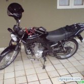 marcioaragao chico separado en 