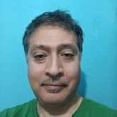 Busco conocer gente. Mujeres maduras hoy