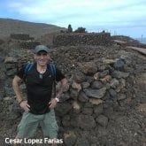 Foto de perfil de Rafa72