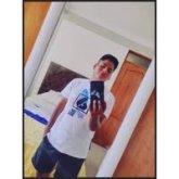 Amigas para conocer quillabamba salir