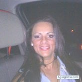 Foto de perfil de reme415