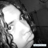 BraianZ chico soltero en Bahía Blanca