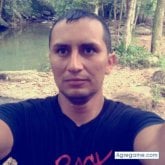 Foto de perfil de Gaelgonzalez1280