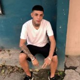 Tetez. Busco ligar. Una mujer de mi