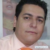 Encuentra Hombres solteros en Cocorná