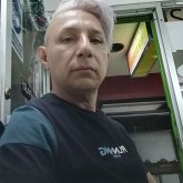 Busco matrimonio. Busca conoser personas