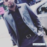 josegomes2768 chico soltero en Revere