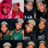 MChris