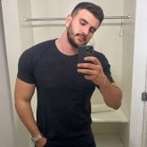 dylanyarit
