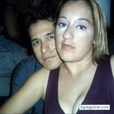chikis foto #6