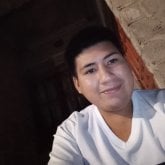 davidortega9595