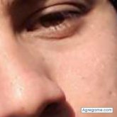 Foto de perfil de Ulises1atren