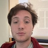 Busco ligar. Chica para charlar