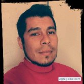 Foto de perfil de cristianpirata