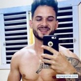 Foto de perfil de danielgallardo9063