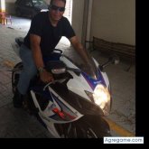 leocadena chico soltero en Santo Domingo