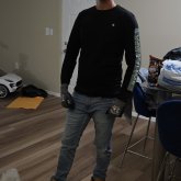 Foto de perfil de Jack3131