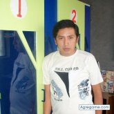Foto de perfil de wong