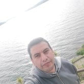 Técnico maquinas. Mujer honesta de