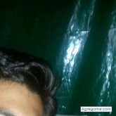 Chatear con meeeeee de Mizque