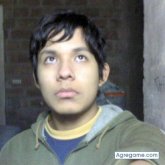 Misterio19 foto #7