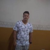 Busco conocer gente. Mujeres pa salir de