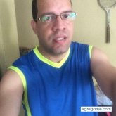 Caballero2973