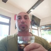 Marakz
