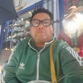 servandogalvan