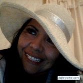 Inquieta chica soltera en Navojoa