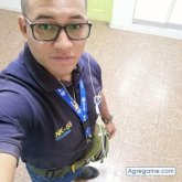 Kevinleontimana