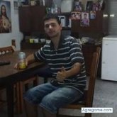 Ver fotos más de ramonchico
