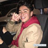 Kike HG
