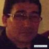 Foto de perfil de Tedey