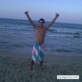 Jorge